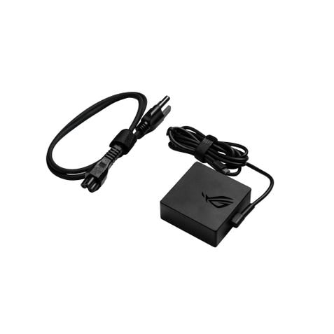 ASUS ROG 100W USB-C Adapter AC100-00