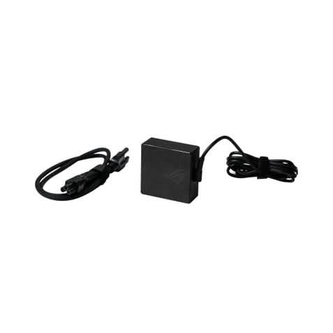 ASUS ROG 100W USB-C Adapter AC100-00