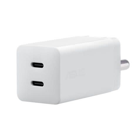 ASUS 65W USB-C GaN Charger