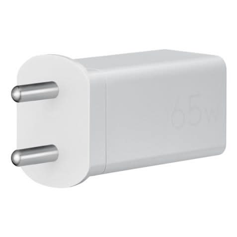 ASUS 65W USB-C GaN Charger