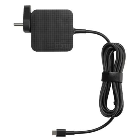 ASUS 65W USB-C Wall Mount Adapter AC65-06