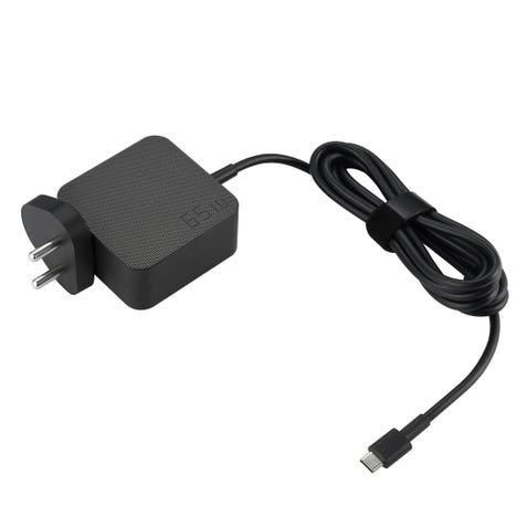 ASUS 65W USB-C Wall Mount Adapter AC65-06