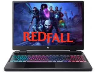 ACER PREDATOR HELIOS NEO 14 PHN14-51 (NH.QRQSI.001) LAPTOP (CORE ULTRA 7/16 GB/1 TB SSD/WINDOWS 11/6 GB)