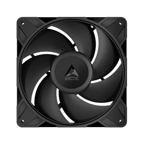 Arctic P14 Pro PST 140mm Cabinet Fan