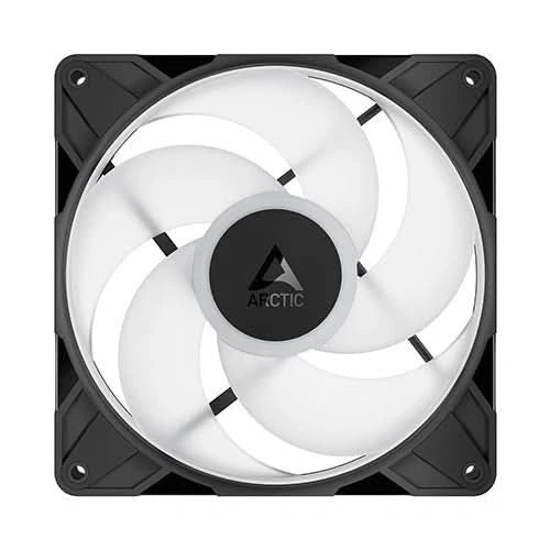 Arctic P14 Pro Reverse ARGB 140mm Cabinet Fan
