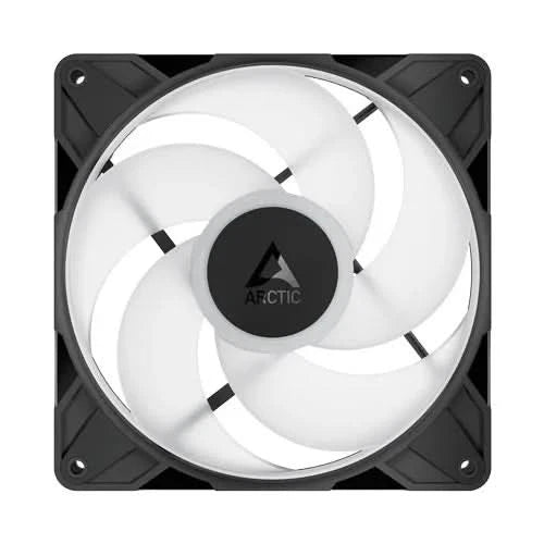 Arctic P14 Pro Reverse ARGB 140mm Triple Pack Cabinet Fan