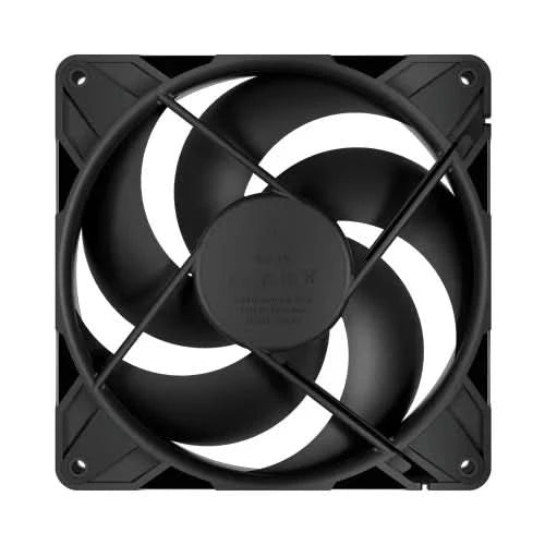 Arctic P14 Pro Reverse 140mm Triple Pack Cabinet Fan
