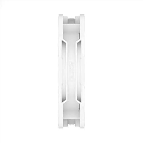 Arctic P12 Pro Reverse ARGB 120mm Triple Pack White Cabinet Fan