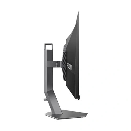 AOC Agon 27, QD -OLED, 280 Hz, 0.03 MS, HDMI 2.0 x 2, DP 1.4 x 2, USB-3.2 x1, Speaker 5Wx 2, HAS, Flicker Free / Multi Task ( PIP/PBP ) / Low IN out leg.