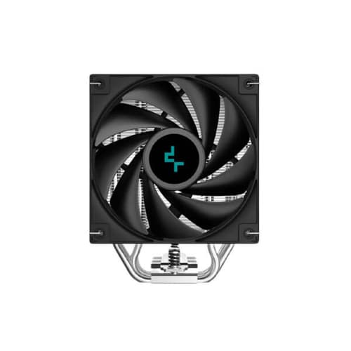 DEEPCOOL AG500 CPU AIR COOLER