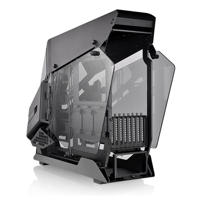 CABINET-THERMALTAKE-AH-T600-BLACK