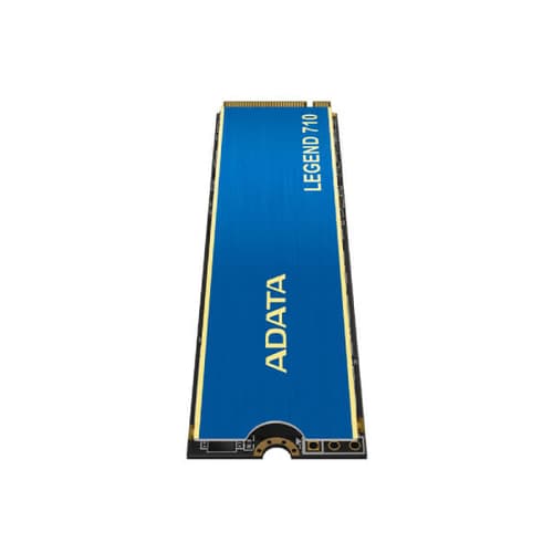 ADATA 2TB LEGEND 710 NVME GEN3 ALEG-710-2TCS
