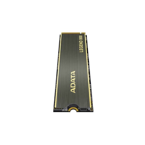 ADATA 500GB GEN4 LEGEND 800 ALEG-800-500GCS