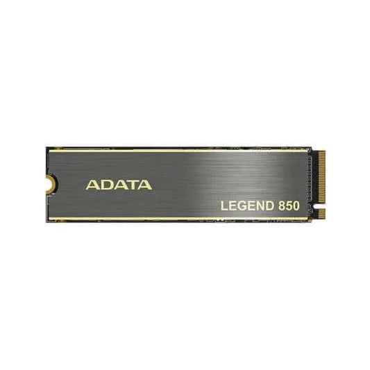 ADATA 1TB LEGEND 850 NVME GEN4 ALEG-850-1TCS