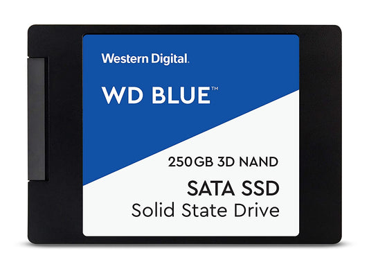 SSD-250-GB-WD-BLUE-SATA
