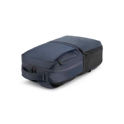 ASUS AP1600 Backpack for Laptop, Midnight Blue