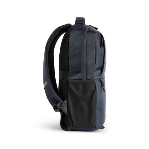 ASUS AP1600 Backpack for Laptop, Midnight Blue