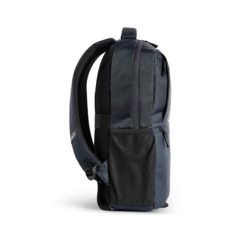 ASUS AP1600 Backpack for Laptop, Midnight Blue