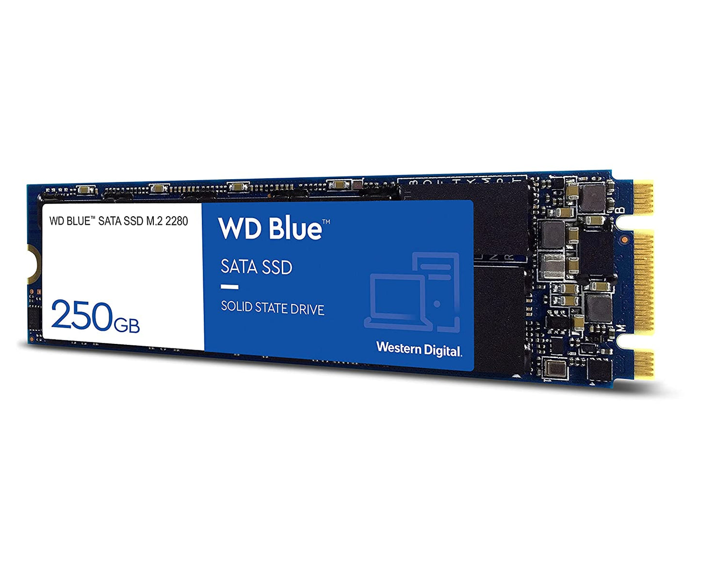 SSD-250-GB-WD-BLUE-SATA-M.2-85235100