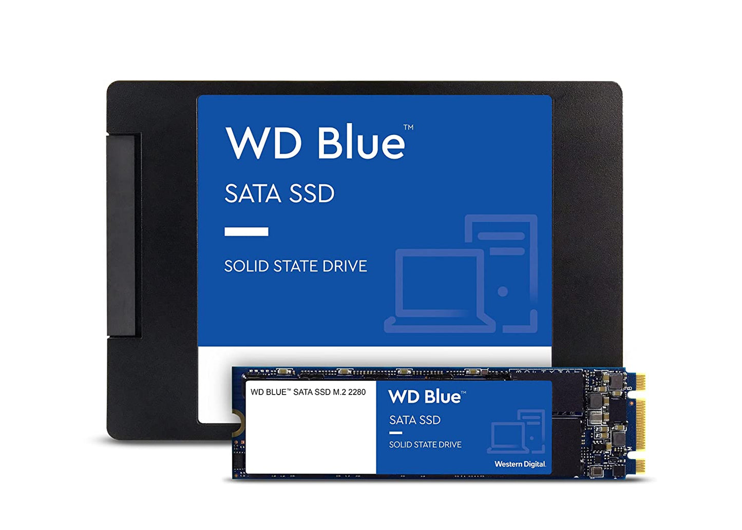 SSD-250-GB-WD-BLUE-SATA-M.2-85235100
