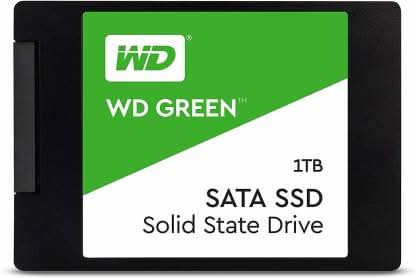 SSD-1-TB-WD-GREEN-SATA-84717090