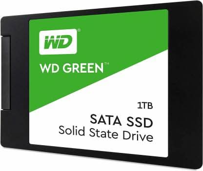 SSD-1-TB-WD-GREEN-SATA-84717090