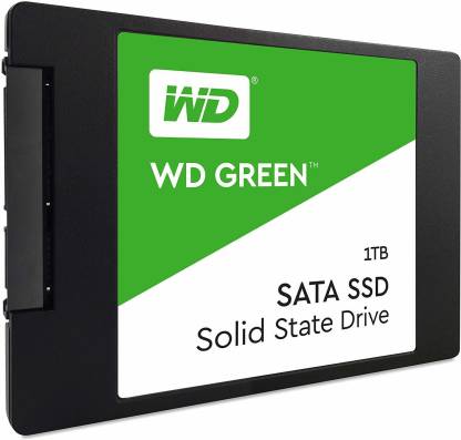 SSD-1-TB-WD-GREEN-SATA-85235100