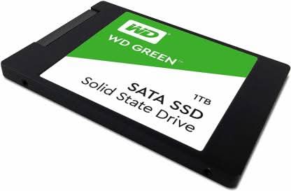 SSD-1-TB-WD-GREEN-SATA-84717090