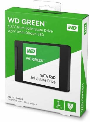 SSD-1-TB-WD-GREEN-SATA-84717090