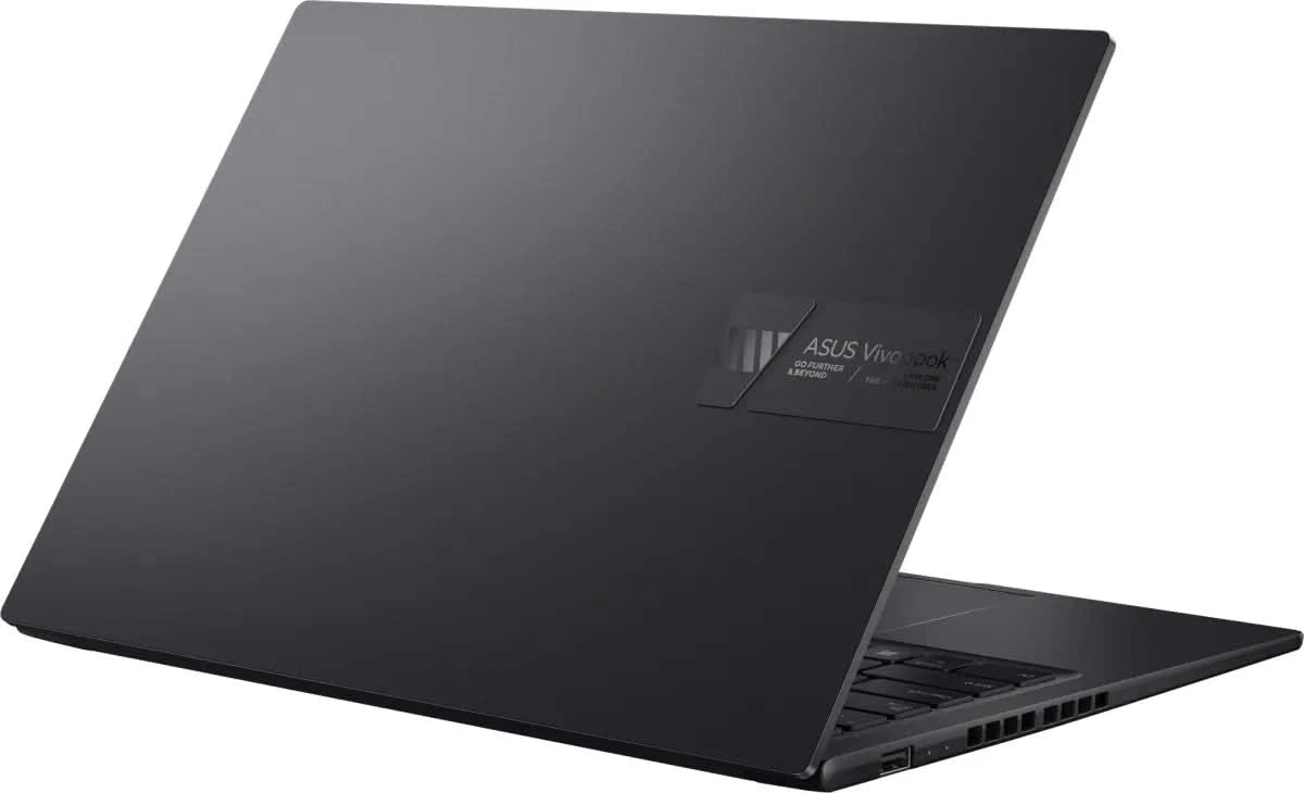 ASUS VIVOBOOK 14X K3405ZF-LY541WS LAPTOP (12TH GEN CORE I5/ 16 GB RAM/ 512 GB SSD/ WIN 11/ 4 GB GRAPHICS)