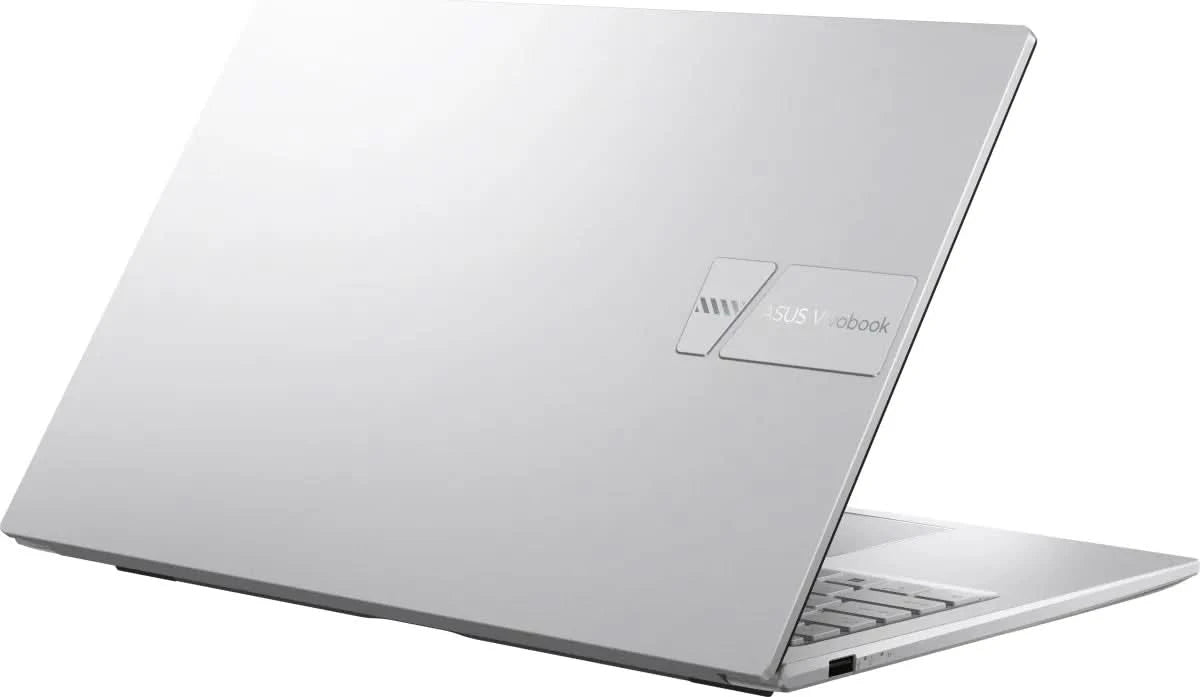 ASUS VIVOBOOK 15 X1504ZA-NJ527WS LAPTOP (12TH GEN CORE I5/ 8GB/ 512GB SSD/ WIN11)