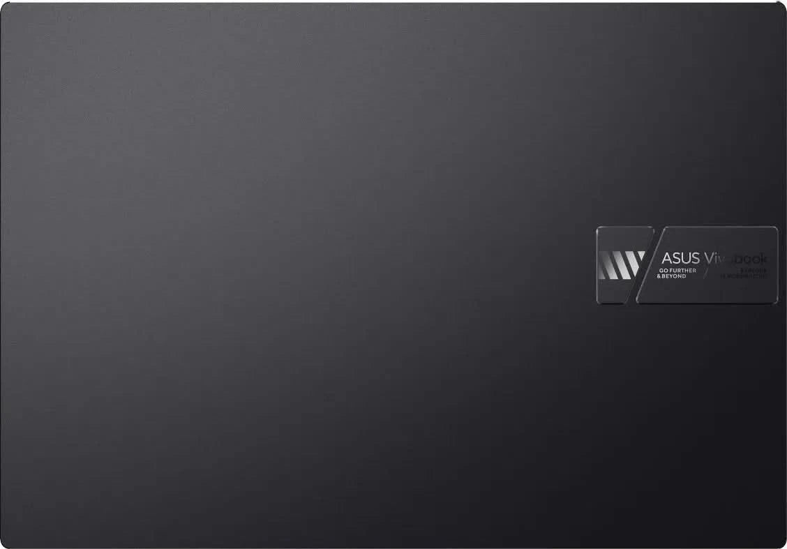 ASUS VIVOBOOK 16X 2023 K3605ZC-MBN741WS LAPTOP (12TH GEN CORE I7/ 16GB/ 512GB SSD/ WIN11 HOME/ 4GB GRAPH)