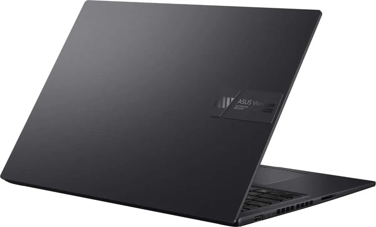 ASUS VIVOBOOK 16X 2023 K3605ZC-MBN741WS LAPTOP (12TH GEN CORE I7/ 16GB/ 512GB SSD/ WIN11 HOME/ 4GB GRAPH)