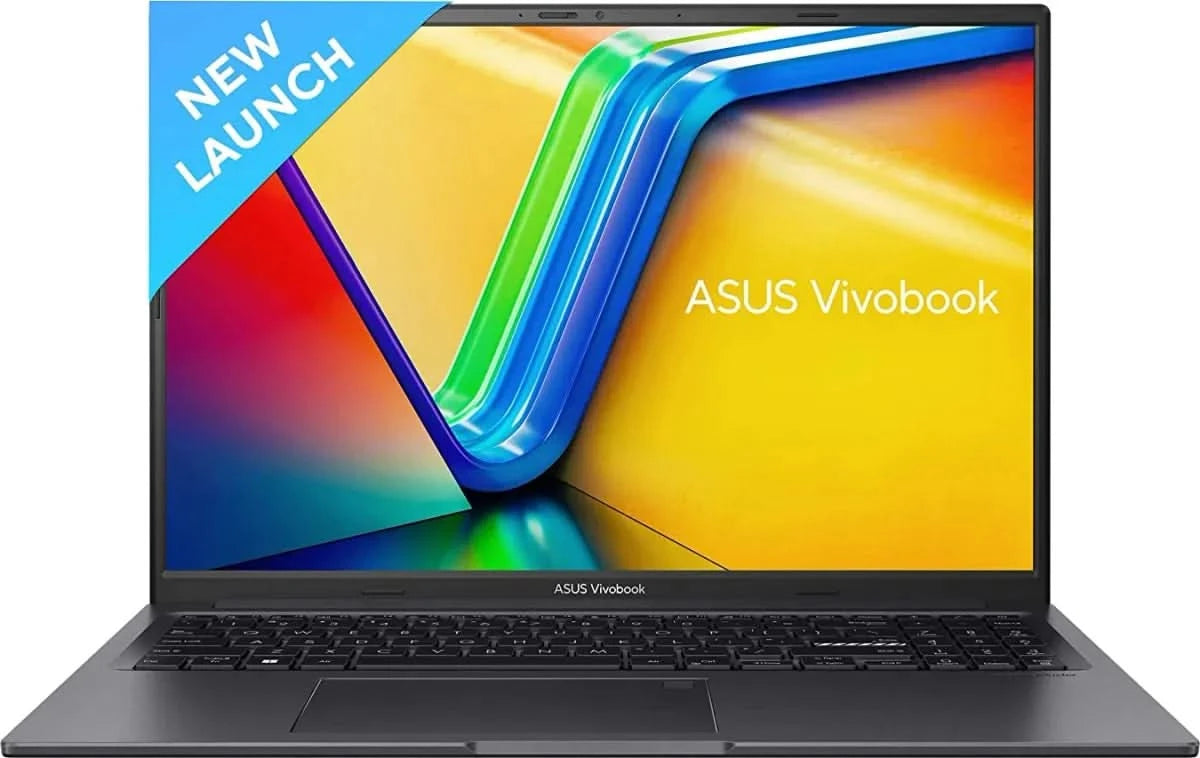 ASUS VIVOBOOK 16X 2023 K3605VC-MB951WS LAPTOP (13TH GEN CORE I9/ 16GB/ 1TB SSD/ WIN11 HOME/ 4GB GRAPH)
