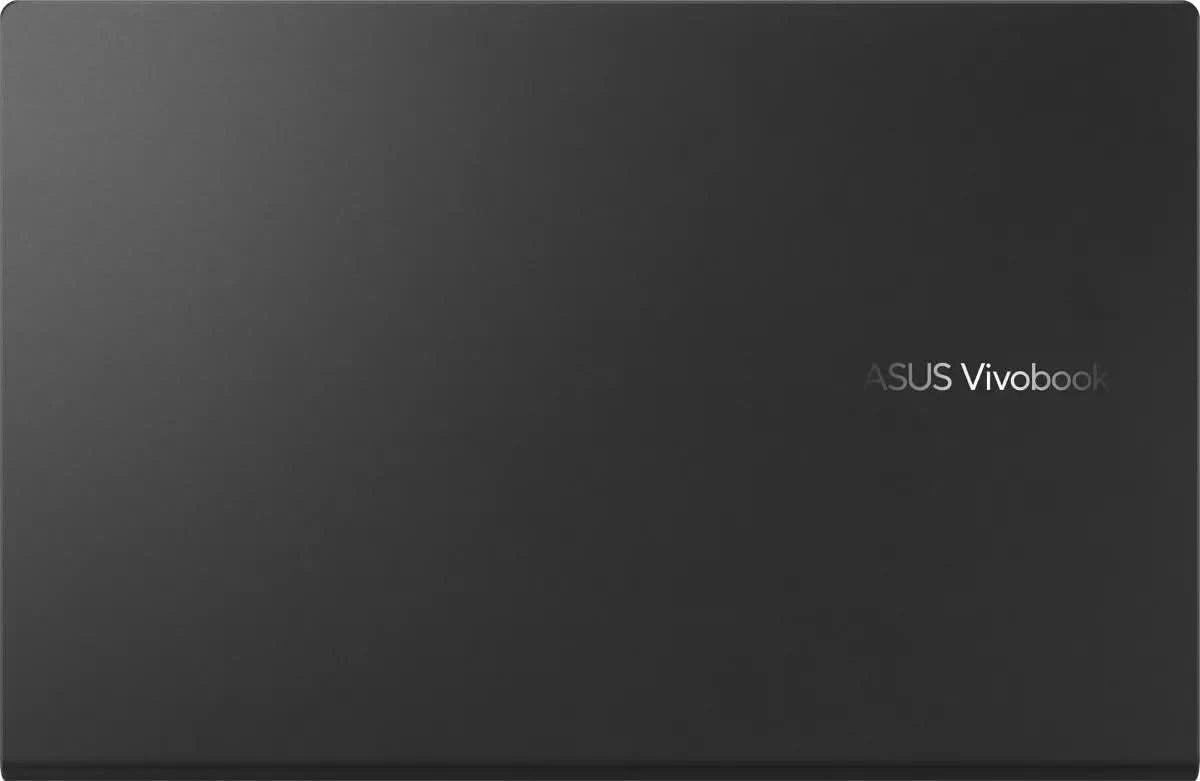 ASUS VIVOBOOK GO 15 X1500KA-EJ021W LAPTOP (INTEL CELERON N4500/ 8GB/ 512GB SSD/ WIN11 HOME)