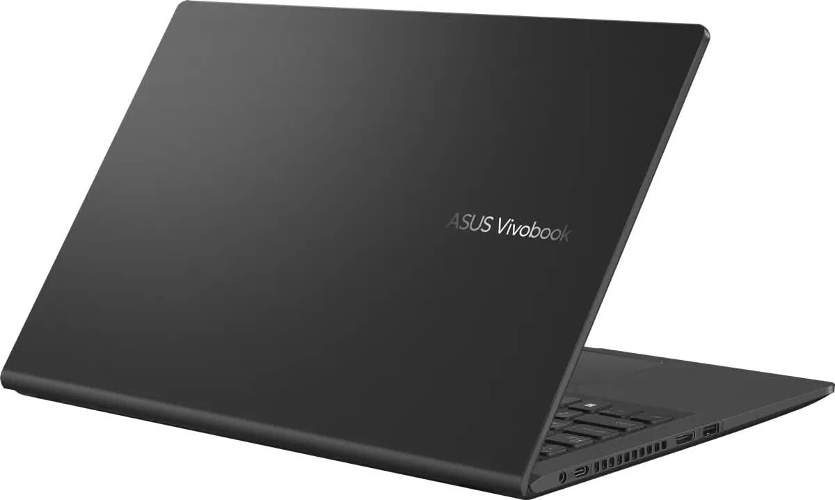ASUS VIVOBOOK GO 15 X1500KA-EJ021W LAPTOP (INTEL CELERON N4500/ 8GB/ 512GB SSD/ WIN11 HOME)
