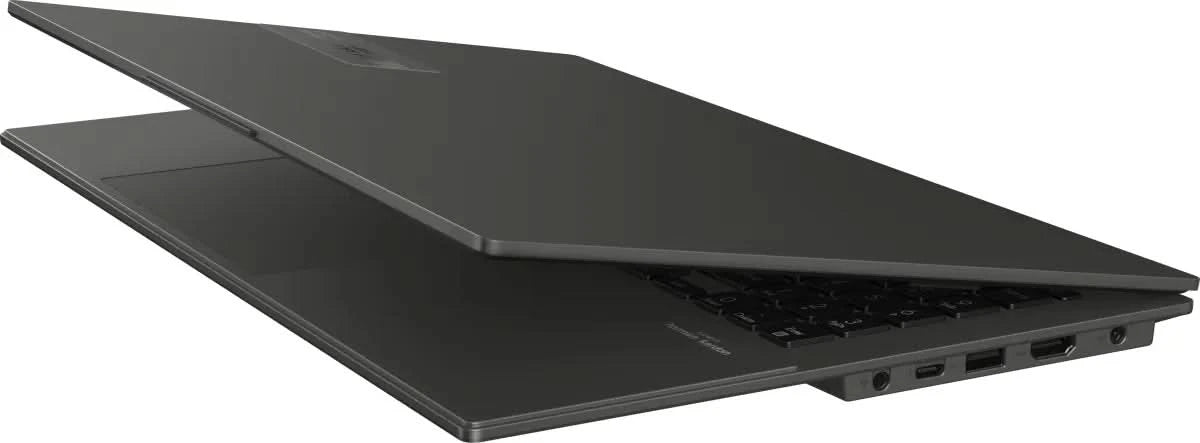 ASUS VIVOBOOK S15 K5504VAB-BN417WS LAPTOP (13TH GEN CORE I9/ 16GB/ 512GB SSD/ WIN11)