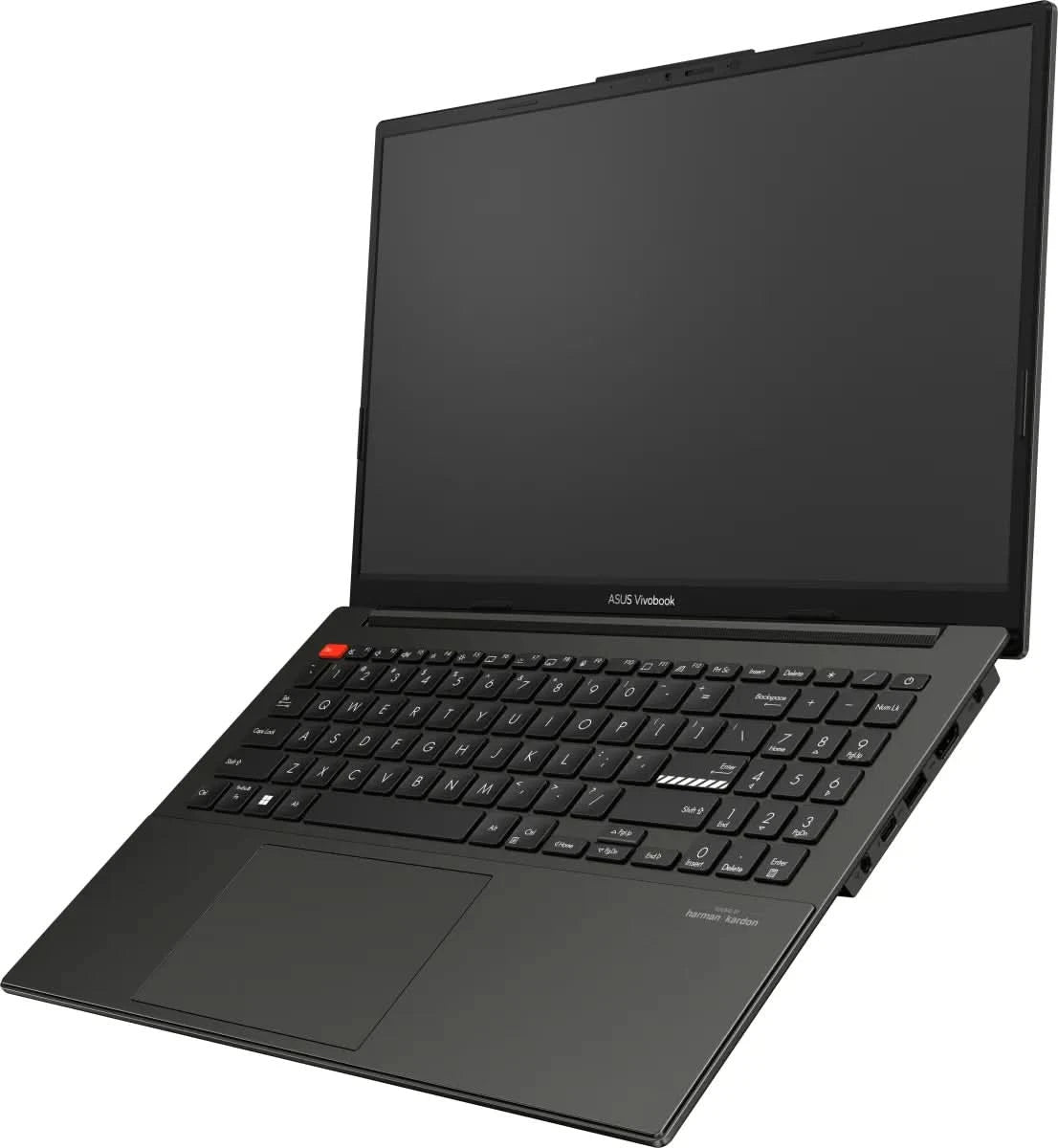 ASUS VIVOBOOK S15 K5504VAB-BN417WS LAPTOP (13TH GEN CORE I9/ 16GB/ 512GB SSD/ WIN11)