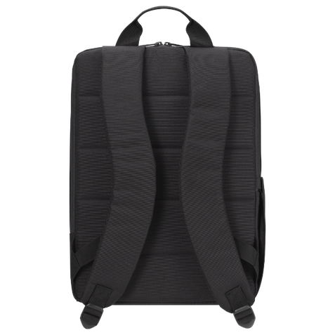 ASUS AP4600 Backpack for Laptop
