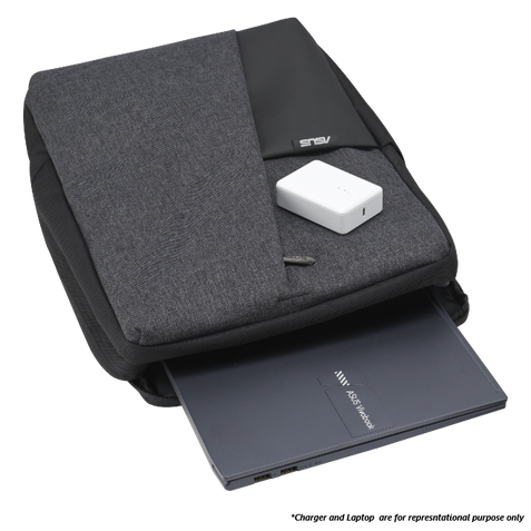 ASUS AP4600 Backpack for Laptop
