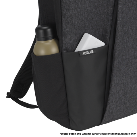 ASUS AP4600 Backpack for Laptop