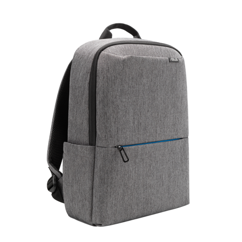 ASUS BP4600 Laptop Backpack