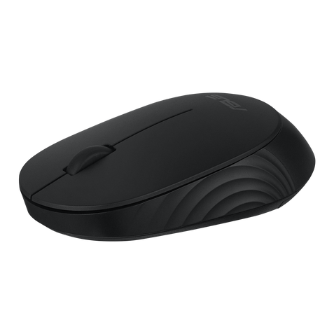 ASUS Bluetooth Silent Mouse MW105