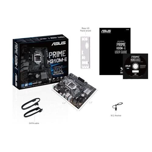 MBD-ASUS-H310M-E-PRIME