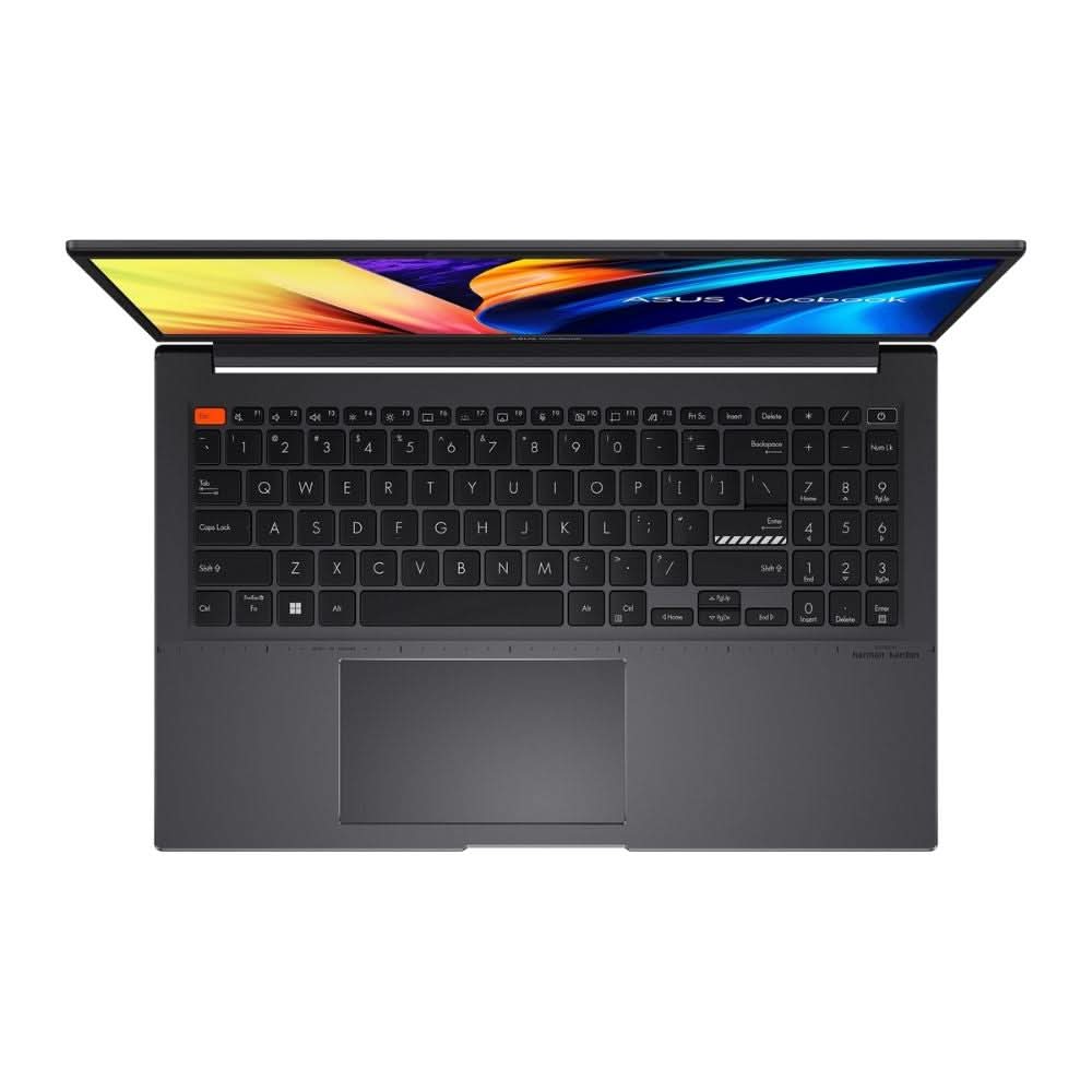 LAPTOP-ASUS-S3502ZA-L502WS-(i5-12500H/16/512GB/W11-MS/BLACK)