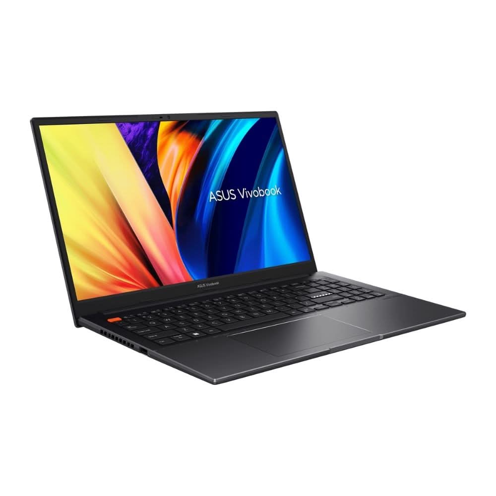 LAPTOP-ASUS-S3502ZA-L502WS-(i5-12500H/16/512GB/W11-MS/BLACK)