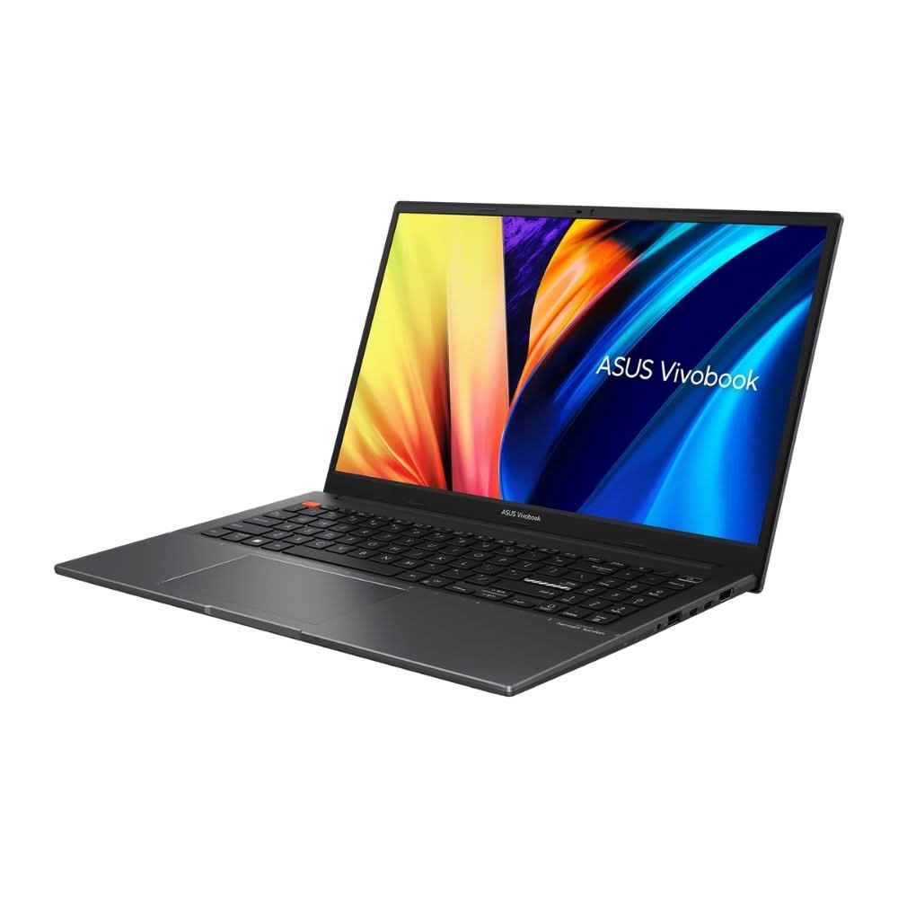 LAPTOP-ASUS-S3502ZA-L502WS-(i5-12500H/16/512GB/W11-MS/BLACK)