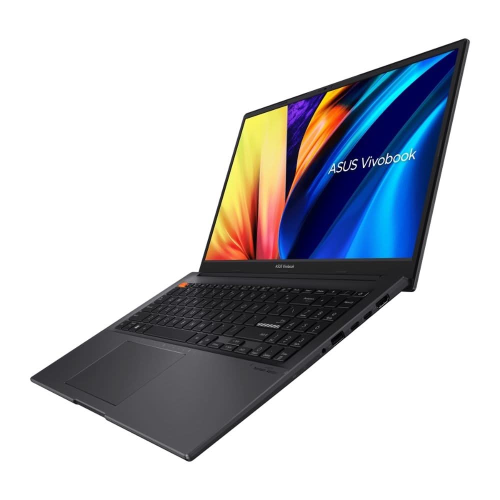 LAPTOP-ASUS-S3502ZA-L502WS-(i5-12500H/16/512GB/W11-MS/BLACK)