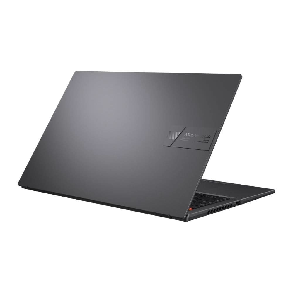 LAPTOP-ASUS-S3502ZA-L502WS-(i5-12500H/16/512GB/W11-MS/BLACK)