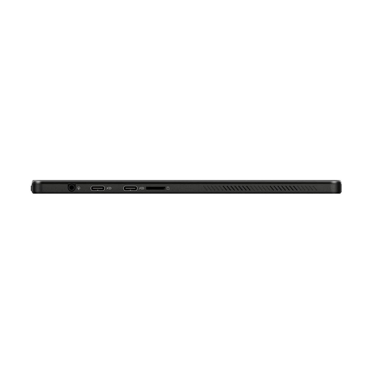 LAPTOP-ASUS-T3300KA-LQ121WS-(PQC-N6000/4/128GB/13/W11-MS/T/BLACK